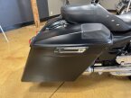 Thumbnail Photo 6 for 2016 Harley-Davidson Touring