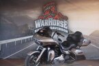 Thumbnail Photo 5 for 2016 Harley-Davidson Touring