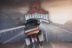 Thumbnail Photo 2 for 2016 Harley-Davidson Touring