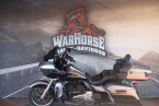 Thumbnail Photo 4 for 2016 Harley-Davidson Touring