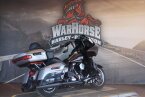 Thumbnail Photo 1 for 2016 Harley-Davidson Touring