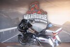 Thumbnail Photo 3 for 2016 Harley-Davidson Touring