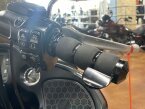 Thumbnail Photo 2 for 2016 Harley-Davidson Touring