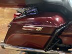 Thumbnail Photo 5 for 2016 Harley-Davidson Touring
