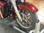 Thumbnail Photo 1 for 2016 Harley-Davidson Touring