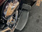 Thumbnail Photo 3 for 2016 Harley-Davidson Touring