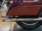 Thumbnail Photo 6 for 2016 Harley-Davidson Touring