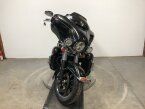 Thumbnail Photo 3 for 2016 Harley-Davidson Touring