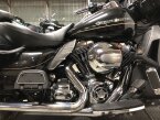 Thumbnail Photo 5 for 2016 Harley-Davidson Touring