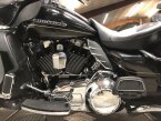 Thumbnail Photo 6 for 2016 Harley-Davidson Touring