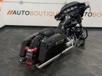 Thumbnail Photo 3 for 2016 Harley-Davidson Touring