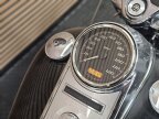 Thumbnail Photo 5 for 2016 Harley-Davidson Touring