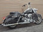 Thumbnail Photo 2 for 2016 Harley-Davidson Touring