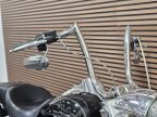 Thumbnail Photo 6 for 2016 Harley-Davidson Touring