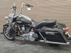 Thumbnail Photo 4 for 2016 Harley-Davidson Touring