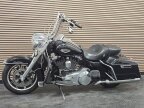 Thumbnail Photo 3 for 2016 Harley-Davidson Touring