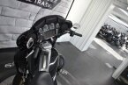 Thumbnail Photo 5 for 2016 Harley-Davidson Touring