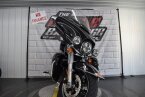 Thumbnail Photo 4 for 2016 Harley-Davidson Touring