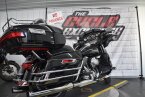 Thumbnail Photo 2 for 2016 Harley-Davidson Touring