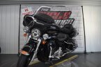 Thumbnail Photo 6 for 2016 Harley-Davidson Touring