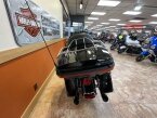 Thumbnail Photo 4 for 2016 Harley-Davidson Touring