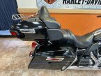 Thumbnail Photo 5 for 2016 Harley-Davidson Touring