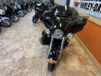 Thumbnail Photo 2 for 2016 Harley-Davidson Touring