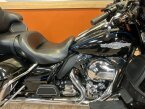 Thumbnail Photo 6 for 2016 Harley-Davidson Touring