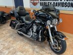Thumbnail Photo 1 for 2016 Harley-Davidson Touring