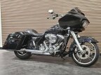 Thumbnail Photo 1 for 2016 Harley-Davidson Touring