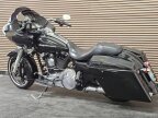 Thumbnail Photo 5 for 2016 Harley-Davidson Touring