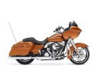 Thumbnail Photo 6 for 2016 Harley-Davidson Touring