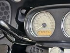 Thumbnail Photo 3 for 2016 Harley-Davidson Touring