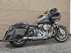 Thumbnail Photo 2 for 2016 Harley-Davidson Touring