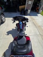 Thumbnail Photo 3 for 2016 Harley-Davidson Touring Ultra Limited Low for Sale by Owner