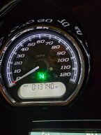 Thumbnail Photo 2 for 2016 Harley-Davidson Touring Ultra Limited Low for Sale by Owner