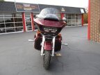 Thumbnail Photo 2 for 2016 Harley-Davidson Touring