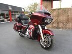 Thumbnail Photo 3 for 2016 Harley-Davidson Touring