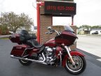 Thumbnail Photo 4 for 2016 Harley-Davidson Touring