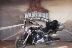 Thumbnail Photo 5 for 2016 Harley-Davidson Touring