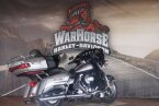 Thumbnail Photo 1 for 2016 Harley-Davidson Touring