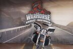 Thumbnail Photo 6 for 2016 Harley-Davidson Touring