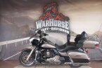 Thumbnail Photo 4 for 2016 Harley-Davidson Touring
