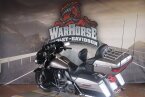 Thumbnail Photo 3 for 2016 Harley-Davidson Touring