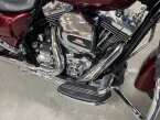 Thumbnail Photo 3 for 2016 Harley-Davidson Touring Street Glide Special