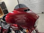Thumbnail Photo 2 for 2016 Harley-Davidson Touring Street Glide Special