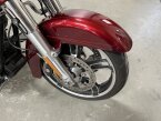 Thumbnail Photo 4 for 2016 Harley-Davidson Touring Street Glide Special