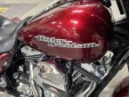 Thumbnail Photo 5 for 2016 Harley-Davidson Touring Street Glide Special