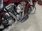 Thumbnail Photo 6 for 2016 Harley-Davidson Touring Street Glide Special