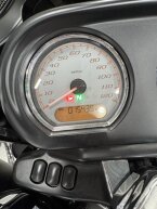 Thumbnail Photo 2 for 2016 Harley-Davidson Touring